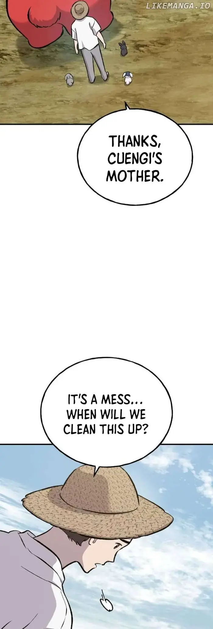 Solo Farming In The Tower - Chapter 72 image 28_optimized_optimized